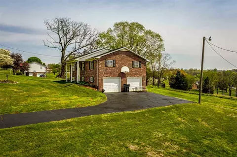 7261 Cedar Hill Rd, Talbott, TN 37877 photo 20