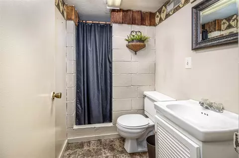 7261 Cedar Hill Rd, Talbott, TN 37877 photo 17