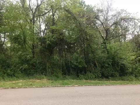640 Pinewood Cir, Morristown, TN 37814