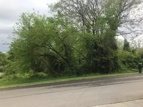 994 Pinewood Cir, Morristown, TN 37814