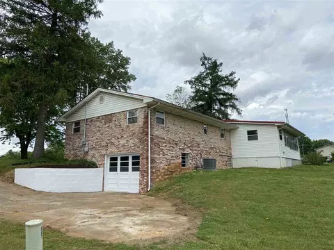 2622 Vista Dr, Talbott, TN 37877 photo 3