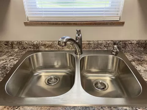 2622 Vista Dr, Talbott, TN 37877 photo 9