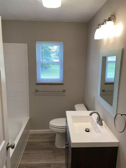 2622 Vista Dr, Talbott, TN 37877 photo 18