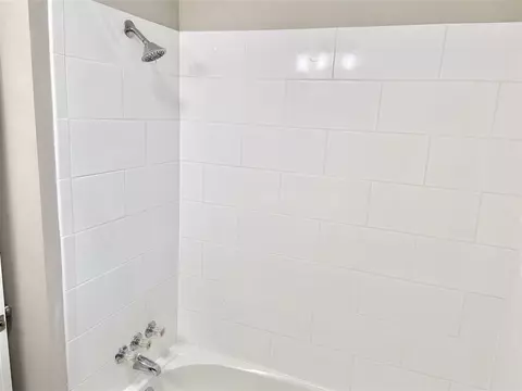 2622 Vista Dr, Talbott, TN 37877 photo 19