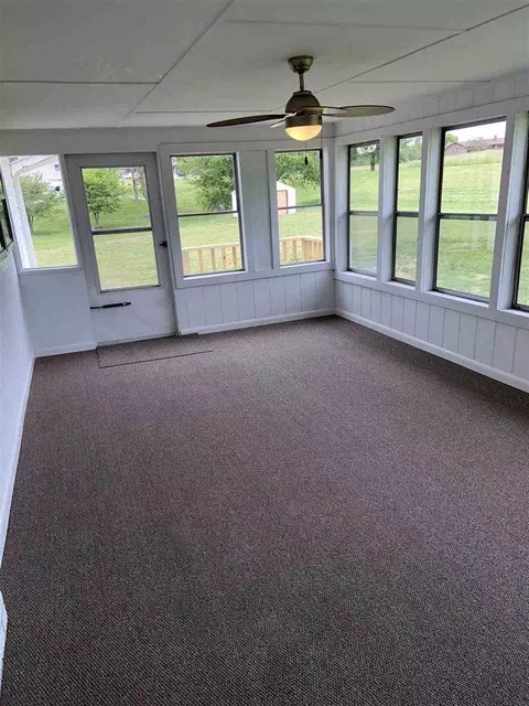 2622 Vista Dr, Talbott, TN 37877 photo 15