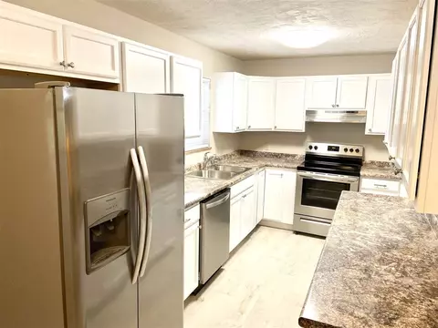 2622 Vista Dr, Talbott, TN 37877 photo 6