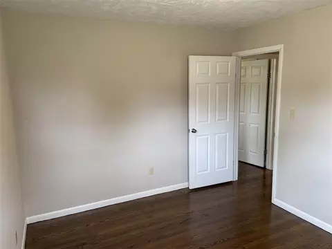 2622 Vista Dr, Talbott, TN 37877 photo 30