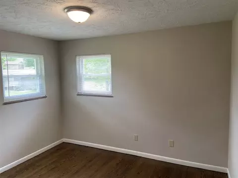 2622 Vista Dr, Talbott, TN 37877 photo 29