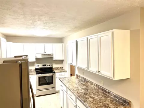 2622 Vista Dr, Talbott, TN 37877 photo 7