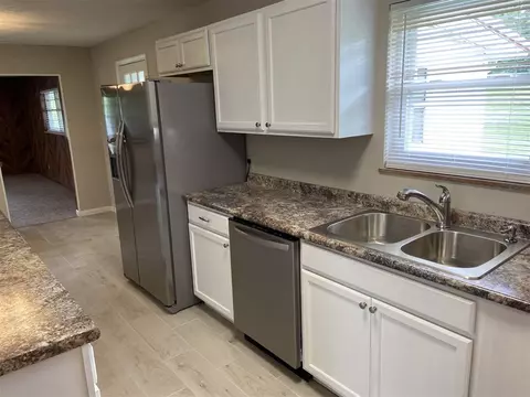 2622 Vista Dr, Talbott, TN 37877 photo 8