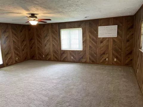 2622 Vista Dr, Talbott, TN 37877 photo 12