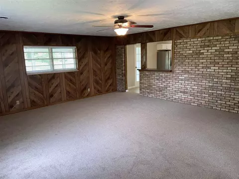 2622 Vista Dr, Talbott, TN 37877 photo 13