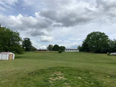 2622 Vista Dr, Talbott, TN 37877 photo 5
