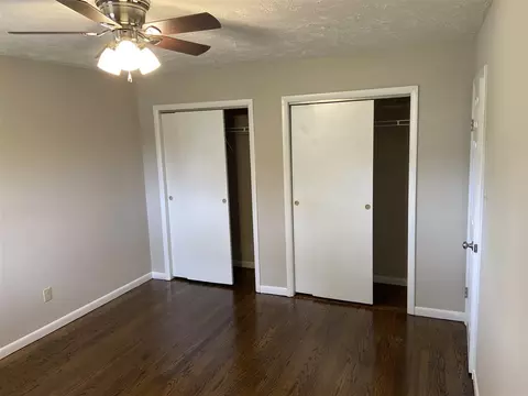 2622 Vista Dr, Talbott, TN 37877 photo 28
