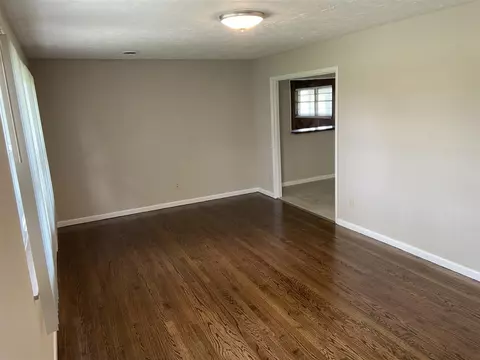 2622 Vista Dr, Talbott, TN 37877 photo 11