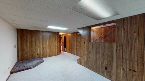 6985 Harmony Cir, Talbott, TN 37877 photo 21