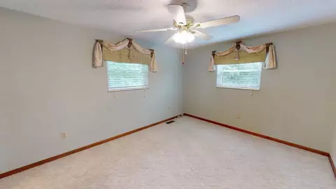 6985 Harmony Cir, Talbott, TN 37877 photo 17