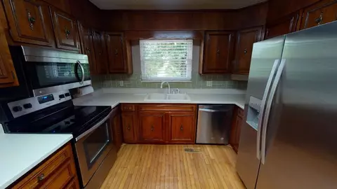 6985 Harmony Cir, Talbott, TN 37877 photo 9