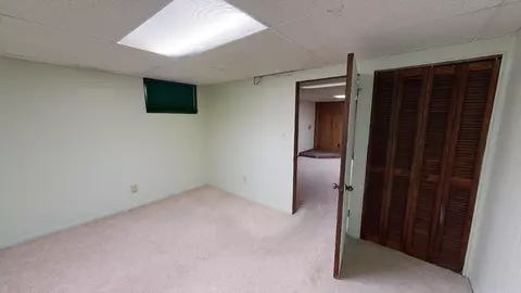 6985 Harmony Cir, Talbott, TN 37877 photo 22