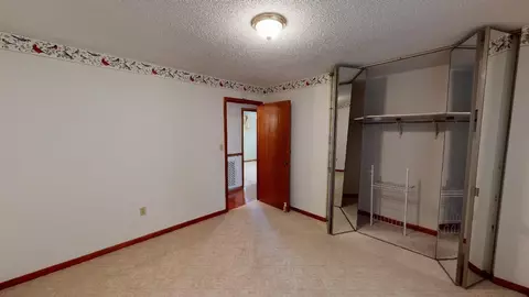 6985 Harmony Cir, Talbott, TN 37877 photo 13