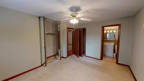 6985 Harmony Cir, Talbott, TN 37877 photo 18
