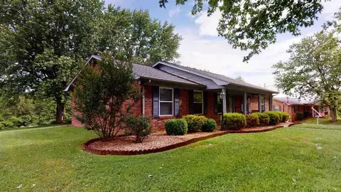 6985 Harmony Cir, Talbott, TN 37877 photo 26