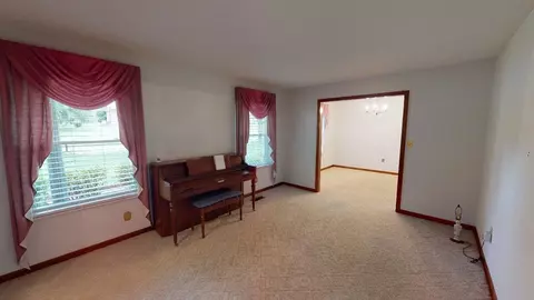 6985 Harmony Cir, Talbott, TN 37877 photo 4