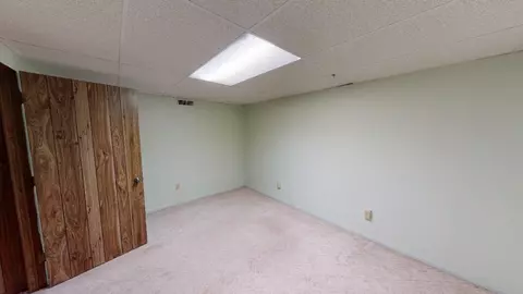 6985 Harmony Cir, Talbott, TN 37877 photo 23