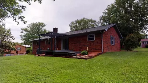 6985 Harmony Cir, Talbott, TN 37877 photo 27