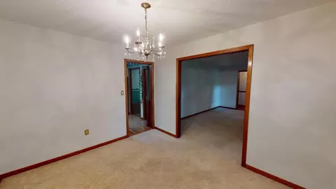 6985 Harmony Cir, Talbott, TN 37877 photo 7