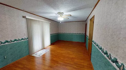 6985 Harmony Cir, Talbott, TN 37877 photo 11