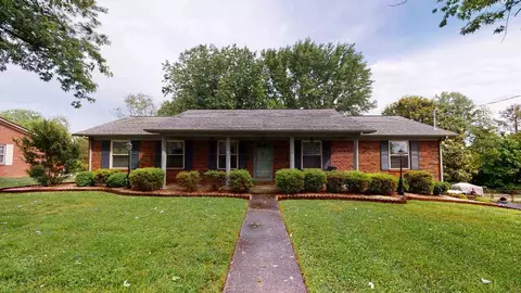 6985 Harmony Cir, Talbott, TN 37877 photo 1