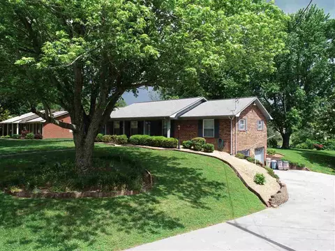 6985 Harmony Cir, Talbott, TN 37877 photo 3