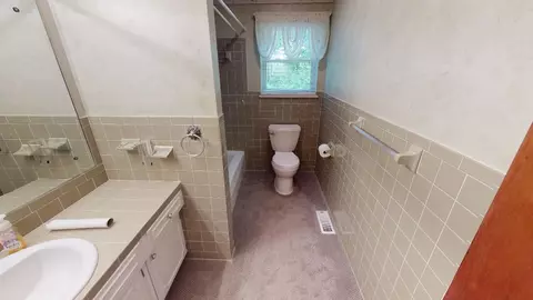 6985 Harmony Cir, Talbott, TN 37877 photo 14