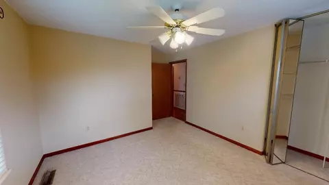 6985 Harmony Cir, Talbott, TN 37877 photo 16