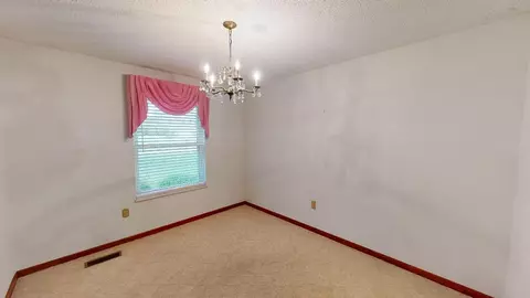 6985 Harmony Cir, Talbott, TN 37877 photo 6