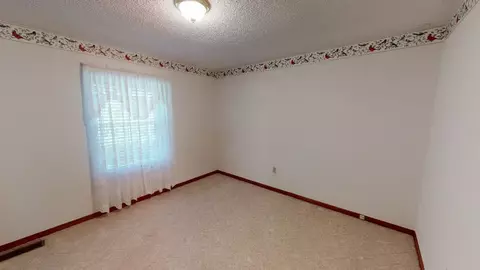 6985 Harmony Cir, Talbott, TN 37877 photo 12