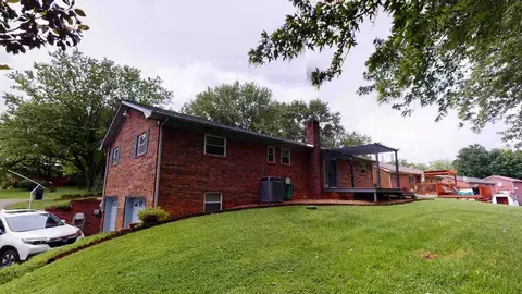 6985 Harmony Cir, Talbott, TN 37877 photo 28
