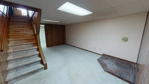 6985 Harmony Cir, Talbott, TN 37877 photo 20
