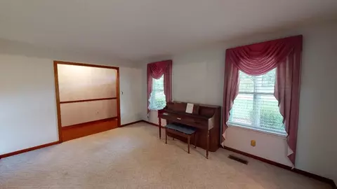 6985 Harmony Cir, Talbott, TN 37877 photo 5
