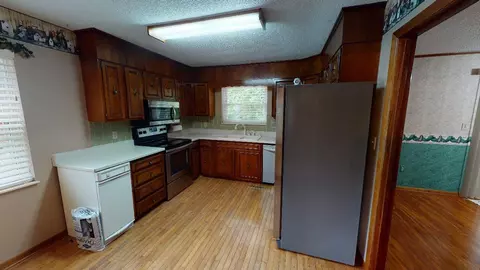 6985 Harmony Cir, Talbott, TN 37877 photo 8