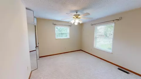 6985 Harmony Cir, Talbott, TN 37877 photo 15
