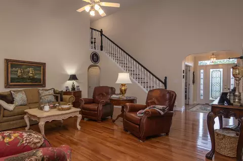 1648 Wind Chase Dr, Talbott, TN 37877 photo 18