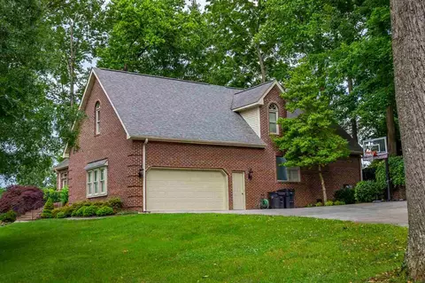 1648 Wind Chase Dr, Talbott, TN 37877 photo 10