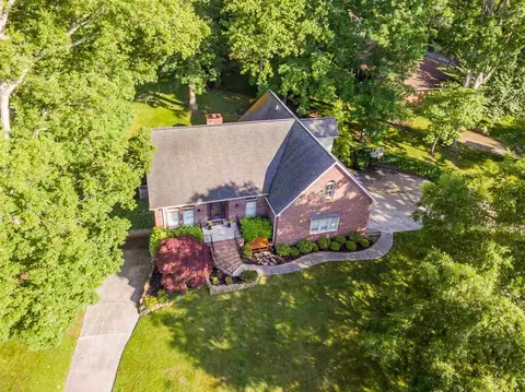 1648 Wind Chase Dr, Talbott, TN 37877 photo 7