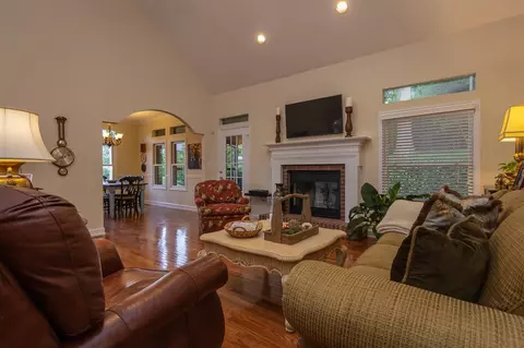 1648 Wind Chase Dr, Talbott, TN 37877 photo 19
