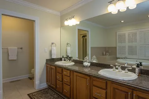 1648 Wind Chase Dr, Talbott, TN 37877 photo 26
