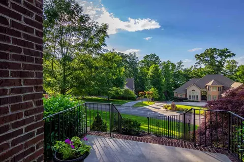 1648 Wind Chase Dr, Talbott, TN 37877 photo 12