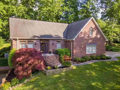 1648 Wind Chase Dr, Talbott, TN 37877 photo 1