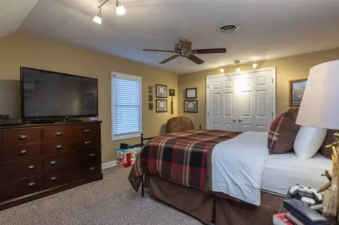 1648 Wind Chase Dr, Talbott, TN 37877 photo 34